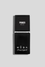 Primer Acid - Image 2