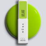 Гел лак Lollipop GP037 7 ml