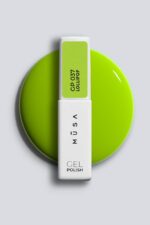 Гел лак Lollipop GP037 7 ml
