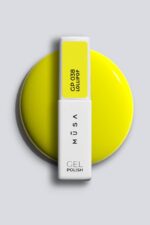 Гел лак Lollipop GP038 7ml