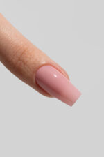 Гел лак Twinkle GP029 - Image 2