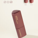 Pigmentix®️ Гел лак – 024 Mauve