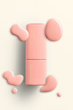 Pigmentix®️ Гел лак – 015 Pink Ballerina - Image 5