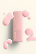 Pigmentix®️ Гел лак – 018 Nude Rose - Image 5