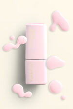 Pigmentix®️ Гел лак – 034 Rose Quartz - Image 5