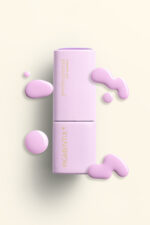 Pigmentix®️ Гел лак – 042 Lavender - Image 2