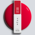 Гел лак All over GP056 7ml