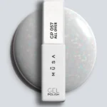 Гел лак All over GP057 7ml
