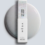 Гел лак All over GP059 7ml