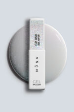 Гел лак All over GP059 7ml