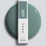 Гел лак Dreamer GP062 7ml
