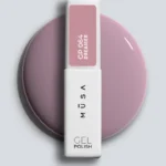 Гел лак Dreamer GP064 7ml