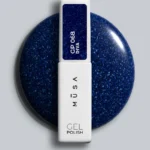 Гел лак Diva GP068 7ml