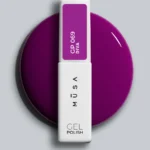Гел лак Diva GP069 7ml