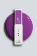 Гел лак Diva GP071 7ml
