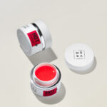 Acrylic gel Hot Pink 16