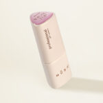 Top Ideal BB Pink - Завършващ топ