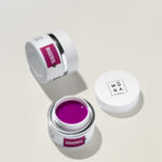 Acrylic Gel Magenta 17