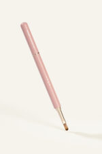 Двустранна четка – Modern Oval Brush | Short Liner Brush