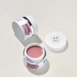 Acrylic Gel Natural Pink 04