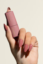 Pigmentix®️ Гел лак – 024 Mauve - Image 2