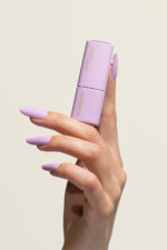 Pigmentix®️ Гел лак – 042 Lavender - Image 5