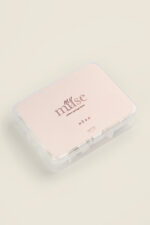 My Muse – Ombre Sponge Block – професионални гъбички - Image 2