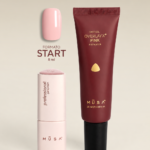 Overlay X® Base Gel Pink