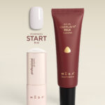 Overlay X® Base Gel Milk