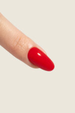 Pigmentix®️ Гел лак – 005 Chili Pepper - Image 6
