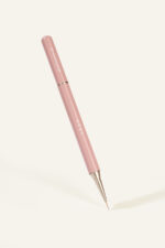 Двустранна четка – Modern Oval Brush | Short Liner Brush - Image 2