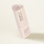 Base Gel Simply MUSA