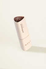 Гел лак Cat Eye Silk 14 с копринен ефект „Котешко око"
