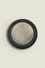 Хром пигмент Aurora 04 - Image 2