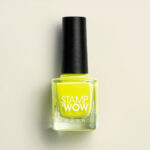 Stamp Wow 014 – комплект за печати и декорации за нокти