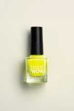 Stamp Wow 014 – комплект за печати и декорации за нокти