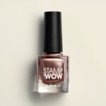 Stamp Wow 020 – комплект за печати и декорации за нокти