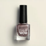 Stamp Wow 021 – комплект за печати и декорации за нокти