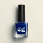 Stamp Wow 023 – комплект за печати и декорации за нокти