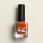 Stamp Wow 025 – комплект за печати и декорации за нокти
