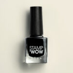 Stamp Wow 002 – комплект за печати и декорации за нокти