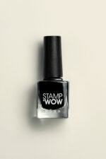 Stamp Wow 002 – комплект за печати и декорации за нокти