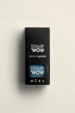Stamp Wow 032 – комплект за печати и декорации за нокти - Image 2