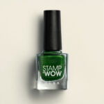 Stamp Wow 033 – комплект за печати и декорации за нокти
