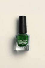 Stamp Wow 033 – комплект за печати и декорации за нокти