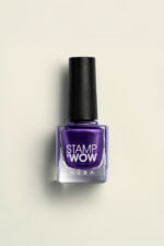 Stamp Wow 035 – комплект за печати и декорации за нокти