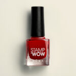 Stamp Wow 003 – комплект за печати и декорации за нокти