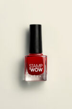 Stamp Wow 003 – комплект за печати и декорации за нокти