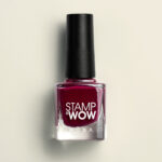 Stamp Wow 004 – комплект за печати и декорации за нокти