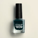 Stamp Wow 007 – комплект за печати и декорации за нокти